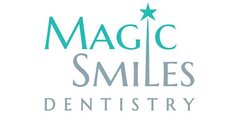 Magic smiles dental near me